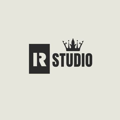 Idol Royalty Studio or #irstudio
                  
             Subsidiary of @idolroyalty
                                      World Entity from 2021