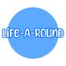 Life.A.Round (@Life_A_Round) Twitter profile photo