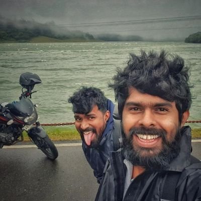 Bio කලේ නෑ 😪😪
Maths කලේ 🥴🥴
#iDonateLK #BloodOPlka
UoC | AC