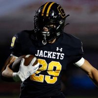 Spencer Unruh RB #29 (@spencerunruhrb) 's Twitter Profile