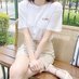 ゆり@裏アカ女子 (@haruka1720983) Twitter profile photo ゆり@裏アカ女子 (@haruka1720983) Twitter profile photo