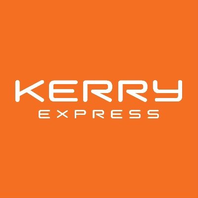 Kerry Express Thailand