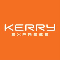Kerry Express Thailand(@KerryExpressTH) 's Twitter Profile Photo