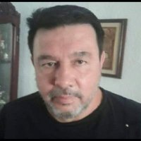 JOSE MOYA.(@josemoya0663) 's Twitter Profile Photo