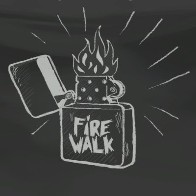 LIFE IS STRANGE!
FIREWALK FANBOY!
I REALLY REALLY REALLY LIKE 
PHOTOGRAPHY!

This account is just for LIS, my other account is a secret and PRIVATE