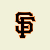 Giants Articles (@giantsarticles) 's Twitter Profile