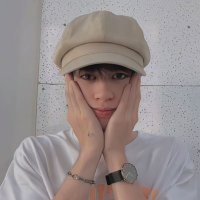 พีดับเบิ้ลยู✿˚• 🍊ที่แปลว่าน้องกัน (@pw_ppraeww) 's Twitter Profile