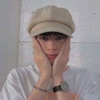 พีดับเบิ้ลยู✿˚• 🍊ที่แปลว่าน้องกัน(@yelloww_yellow) 's Twitter Profile Photo