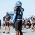 Myles walker (@myleswalker21) Twitter profile photo Myles walker (@myleswalker21) Twitter profile photo