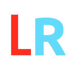 XForDev's profile picture. Laravel API + React frontend 💙