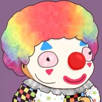 Fist (@fistnft) 's Twitter Profile