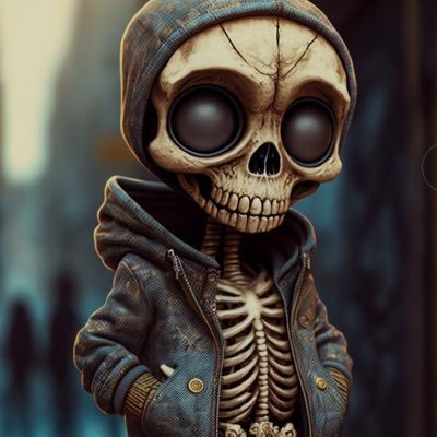 sancho51x's profile picture. 