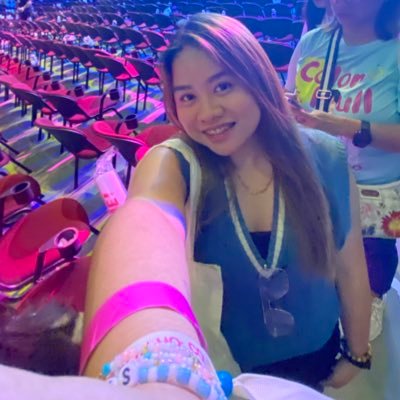 mainegerodiaz's profile picture. 💙