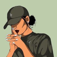 زُوزا (@z0ooz8) Twitter profile photo