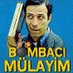 Mustafa Kemal Ceyhan (@ceyhanl_mustafa) Twitter profile photo Mustafa Kemal Ceyhan (@ceyhanl_mustafa) Twitter profile photo