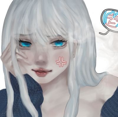 ꪔ̤̮ yageyama ꪔ̤̮ || looking for artmootsさんのプロフィール画像