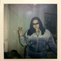 issy (@issythatbitch) 's Twitter Profile Photo issy (@issythatbitch) 's Twitter Profile Photo