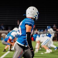 Marshall Saradinski (@msaradinski) 's Twitter Profile