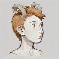 Faun (@ai_faun) 's Twitter Profile