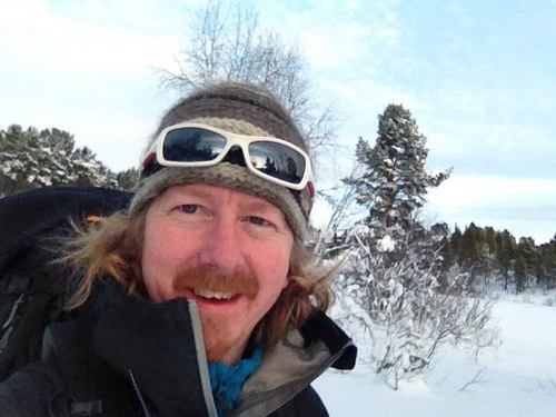 Perza230373's profile picture. Trondheim
lektor i vgs
natur
kunst
kultur
musikk