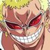 DOFLAMİNGO (@doflamingo_sol) Twitter profile photo