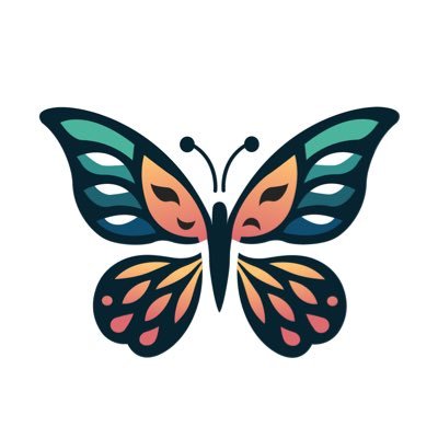 MetanoiaTeatro_'s profile picture. Transforma tu vida con teatro🎭✨