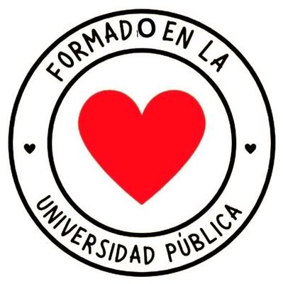 Estudiante, empleado, ciudadano, militante, docente, abogado, migrante, empleado público, consultor, twitero, tangómano, sesentón (orden cronológico)