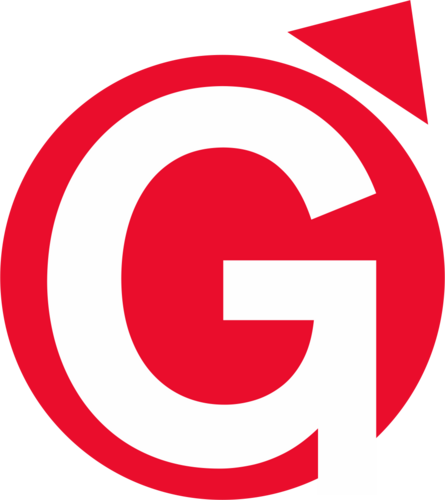 KUTLUDAGINT's profile picture. Focus on your local... Let us search global