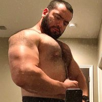 Master Beto 👑 (@swolemasterbeto) 's Twitter Profile Photo Master Beto 👑 (@swolemasterbeto) 's Twitter Profile Photo