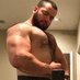 Master Beto 👑 (@swolemasterbeto) Twitter profile photo Master Beto 👑 (@swolemasterbeto) Twitter profile photo