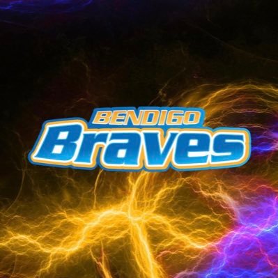Bendigo_Braves Profile Picture
