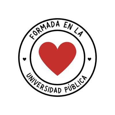 hoyuelos_84's profile picture. Tengo la cabeza en un cumple y Fizbo es el payaso.