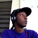 Sonny Christopher - @risenfrombelow - Twitter