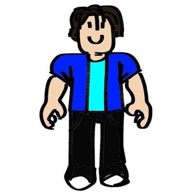 SuperGuiRoblox Profile Picture