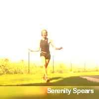 spearpsserenie's profile picture. God 🙏🏽
🇲🇽 & 🇰🇷
📧: booking.peytonfreestonegmail