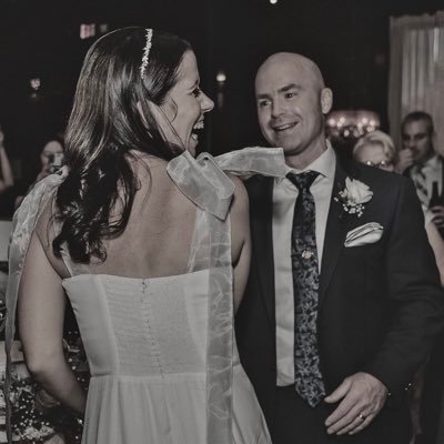 alltoounwell87's profile picture. 🫶🏻 🇺🇸 #clearthelist⬇️