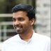 Aravind Palraj (@Dr_Aravind_P_MD) Twitter profile photo