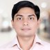 Arvind Kumar Shukla (MS., Ph.D.) (@arvindgene) Twitter profile photo