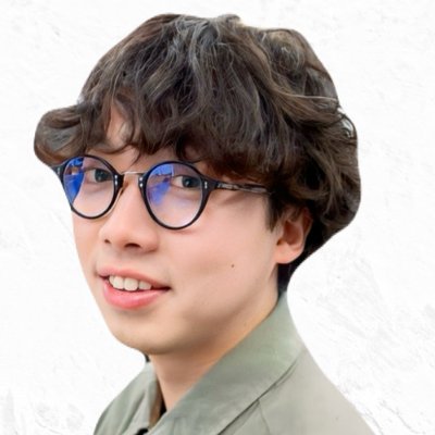 web広告代理店に勤務している24歳です👨‍💼代理店さん、運用者さんとつながりたいです！！！ リード・EC商材・アプリ・占い・副業など幅広い案件のご紹介させていただきます！DMお待ちしています🙇‍♂️🙇‍♂️🙇‍♂️