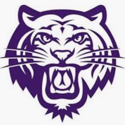 Official X page for the Pickerington Central Diamond Club- we’re here to support and help raise funds for the Tiger Baseball Program.