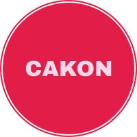 Cakon.io(@CakonIoTon) 's Twitter Profile Photo