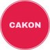 Cakon.io (@CakonIoTon) Twitter profile photo