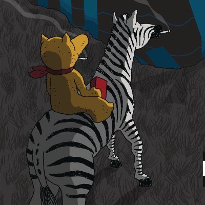 NassarAzez's profile picture. 🇳🇿