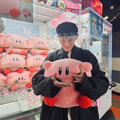 tycaratzen's profile picture. 