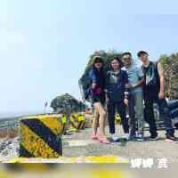 gongnanan's profile picture. (New account) 
📍Paris-Bsçn-Madrid 🇨🇳🇫🇷🇪🇸
📚5th grade🦷