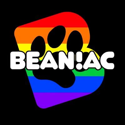 Elevating Furry Fashion 🇦🇺🌈✨ Unleash your fursona's unique style with our custom-made beanies! Join the #BeaniacRevolution! 🎨🧢#BeaniesForFursuit