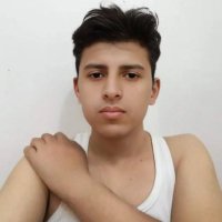 سهيل اليماني (@ksa_yem2) 's Twitter Profile Photo سهيل اليماني (@ksa_yem2) 's Twitter Profile Photo
