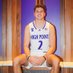 Chase Johnston (@cjjj_81) Twitter profile photo Chase Johnston (@cjjj_81) Twitter profile photo