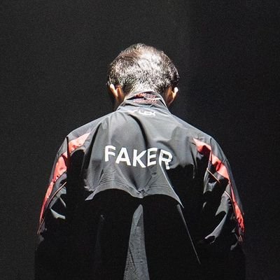 T1_HADA's profile picture. 