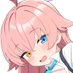 Mistel (@kenzenmistel) Twitter profile photo Mistel (@kenzenmistel) Twitter profile photo
